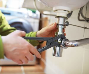 About Emergency plumbing pros Loxahatchee, FL